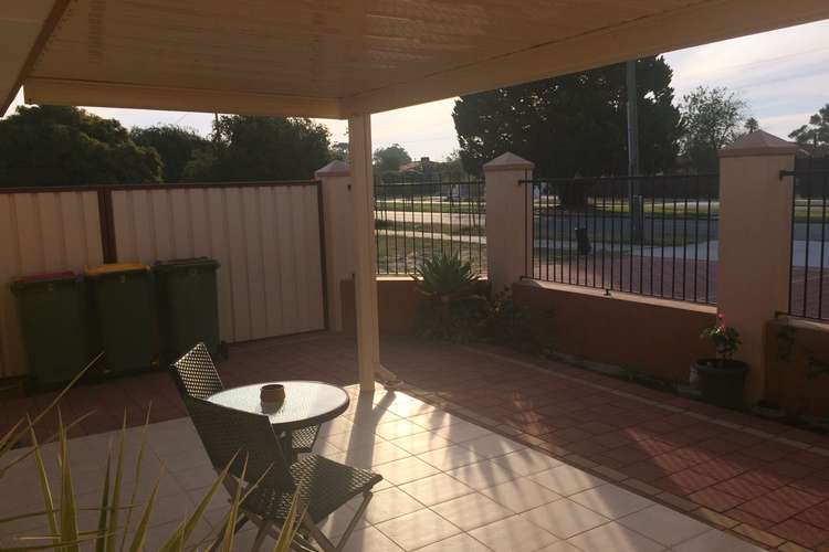 Fourth view of Homely house listing, 596a Morley Drive, Morley WA 6062