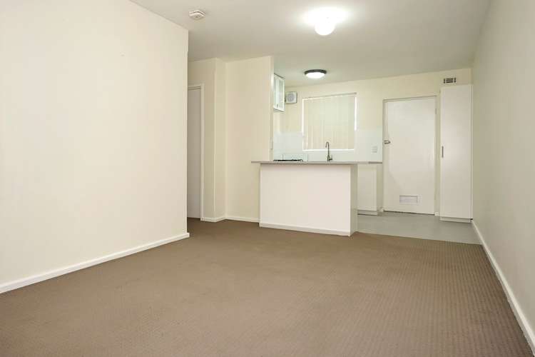 Third view of Homely apartment listing, 9/6 York Street, Inglewood WA 6052