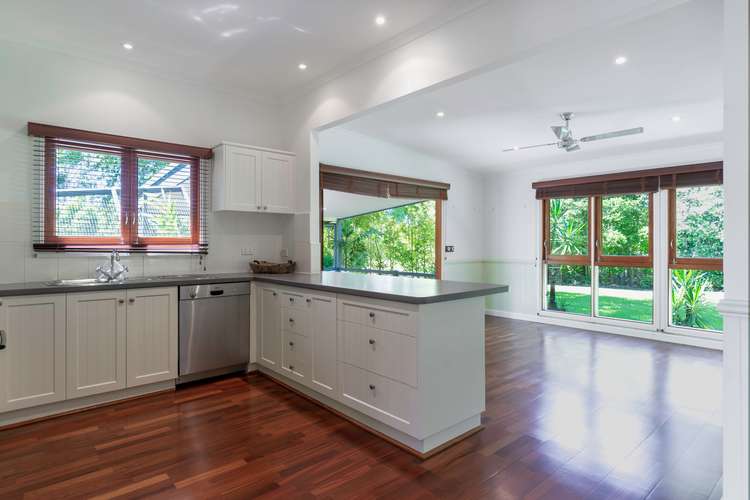 Fourth view of Homely acreageSemiRural listing, 6173 Cottage Captain Cook Highway, Port Douglas QLD 4877