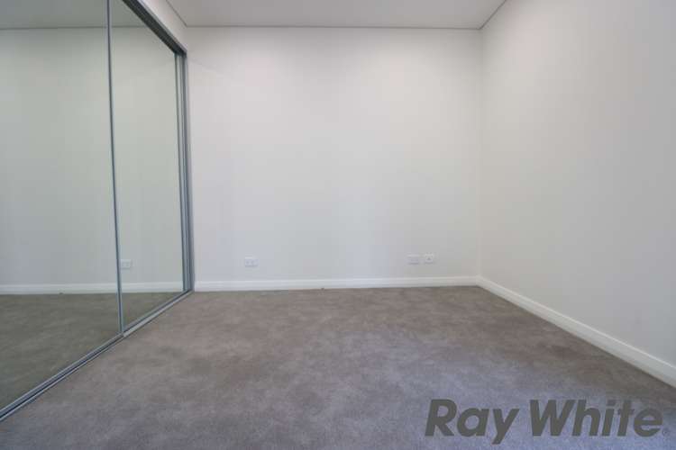 Fifth view of Homely apartment listing, 5 Bidjigal Road, Arncliffe NSW 2205