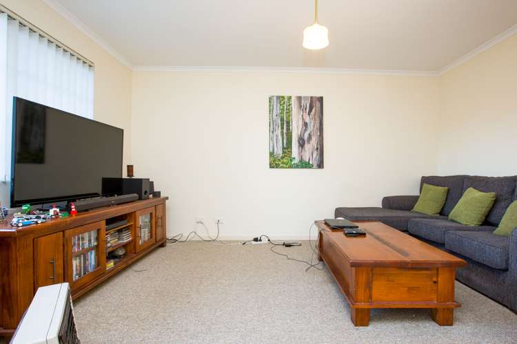 Second view of Homely house listing, 104 Coode Street, Maylands WA 6051