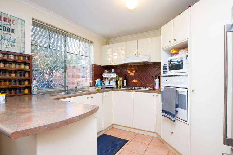 Third view of Homely house listing, 104 Coode Street, Maylands WA 6051