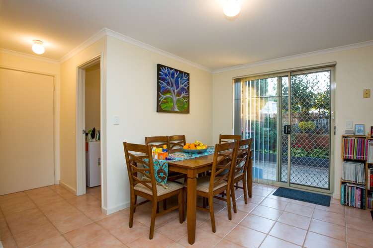 Fourth view of Homely house listing, 104 Coode Street, Maylands WA 6051