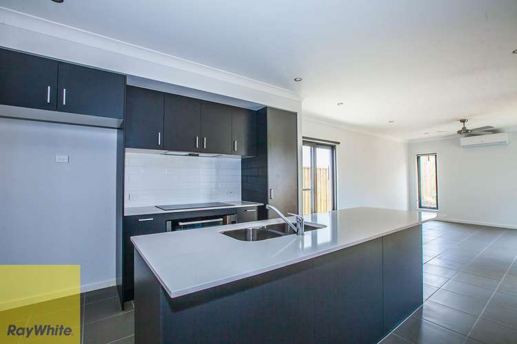 Third view of Homely house listing, 23 Darwin Circuit, North Lakes QLD 4509