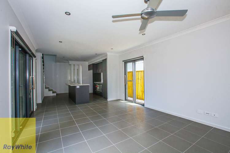Fifth view of Homely house listing, 23 Darwin Circuit, North Lakes QLD 4509