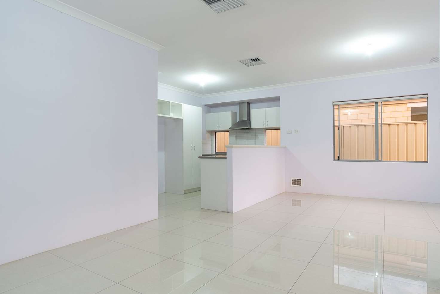 Main view of Homely house listing, 43 Derisleigh Street, Cannington WA 6107