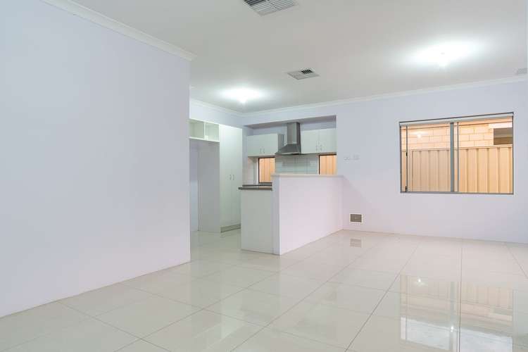 Main view of Homely house listing, 43 Derisleigh Street, Cannington WA 6107