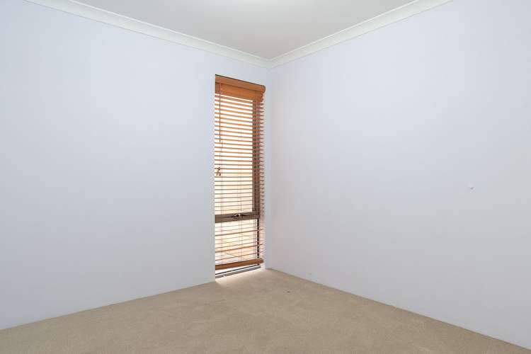 Second view of Homely house listing, 43 Derisleigh Street, Cannington WA 6107