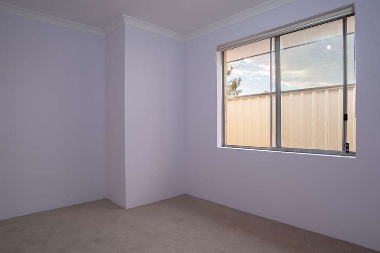 Third view of Homely house listing, 43 Derisleigh Street, Cannington WA 6107