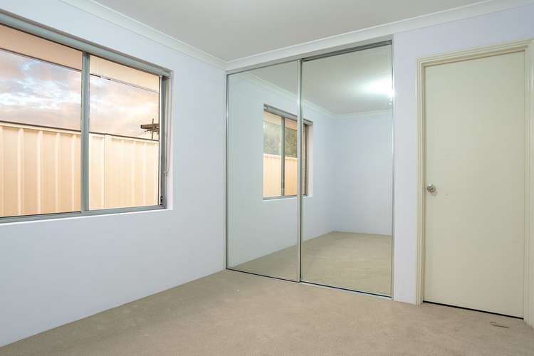 Fourth view of Homely house listing, 43 Derisleigh Street, Cannington WA 6107