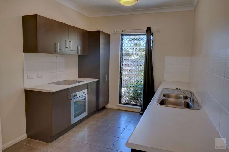 Second view of Homely house listing, 10/1766 Captain Cook Highway, Clifton Beach QLD 4879