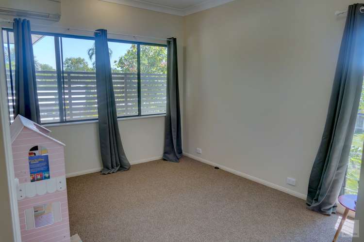 Fifth view of Homely house listing, 10/1766 Captain Cook Highway, Clifton Beach QLD 4879