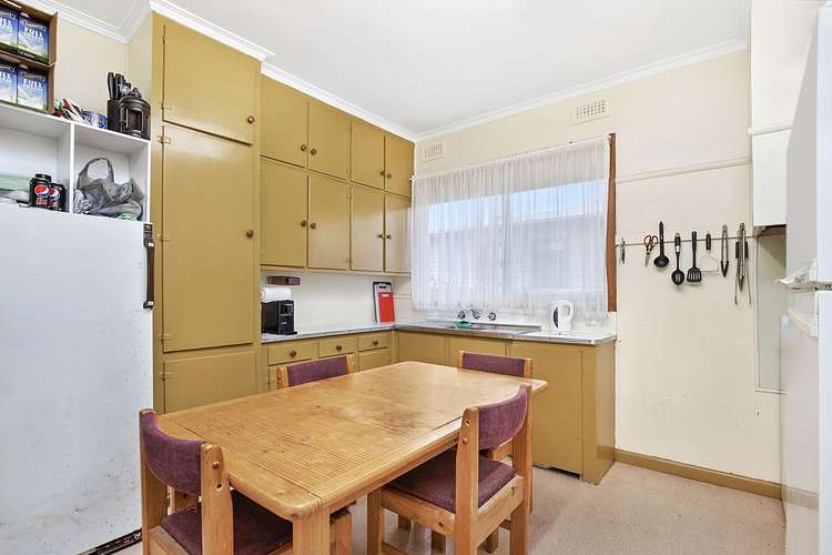Third view of Homely house listing, 48 Smith Street, Ararat VIC 3377