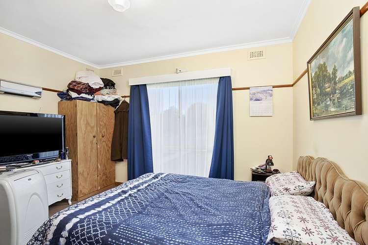Fourth view of Homely house listing, 48 Smith Street, Ararat VIC 3377