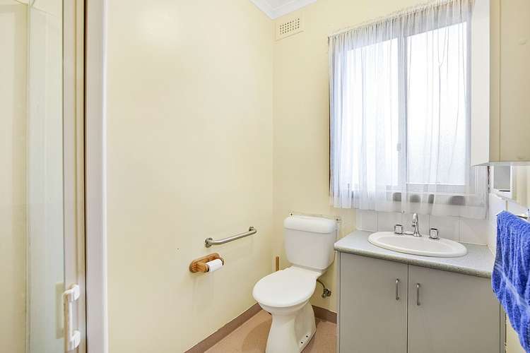Fifth view of Homely house listing, 48 Smith Street, Ararat VIC 3377