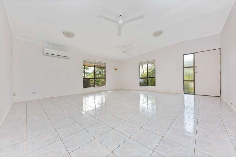 Third view of Homely house listing, 26 Fitzmaurice Drive, Leanyer NT 812