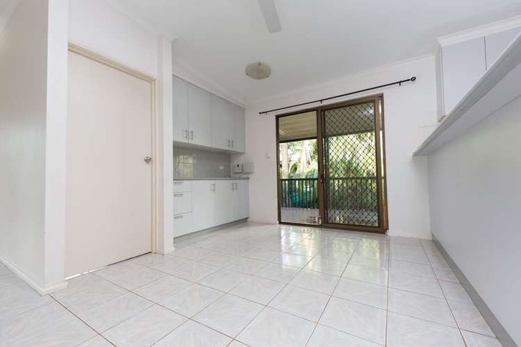 Fourth view of Homely house listing, 26 Fitzmaurice Drive, Leanyer NT 812