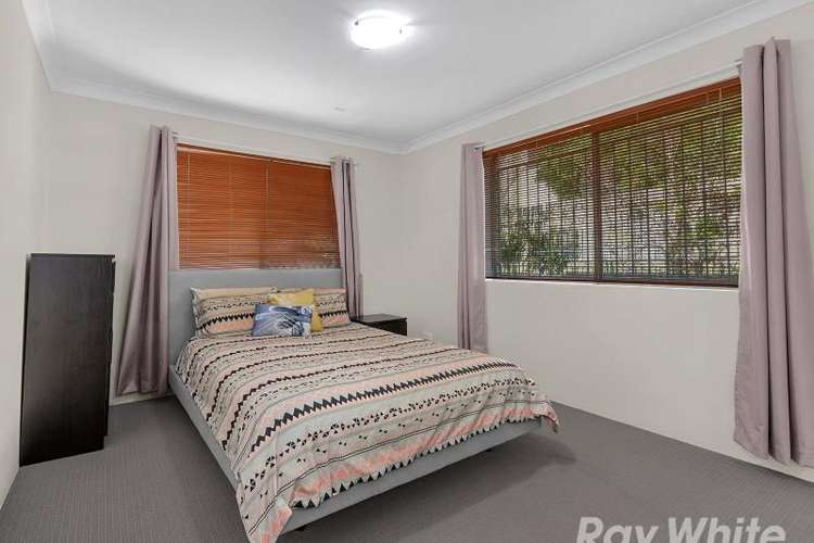 Fifth view of Homely unit listing, 3/398 Enoggera Road, Alderley QLD 4051