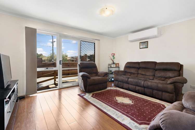 Fourth view of Homely townhouse listing, 2/218 Warrigal Road, Oakleigh South VIC 3167
