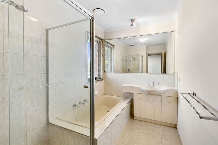 Sixth view of Homely townhouse listing, 2/218 Warrigal Road, Oakleigh South VIC 3167