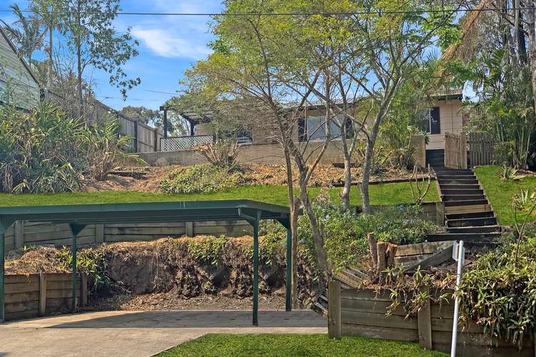 Second view of Homely house listing, 13 Tallagandra Road, Beenleigh QLD 4207
