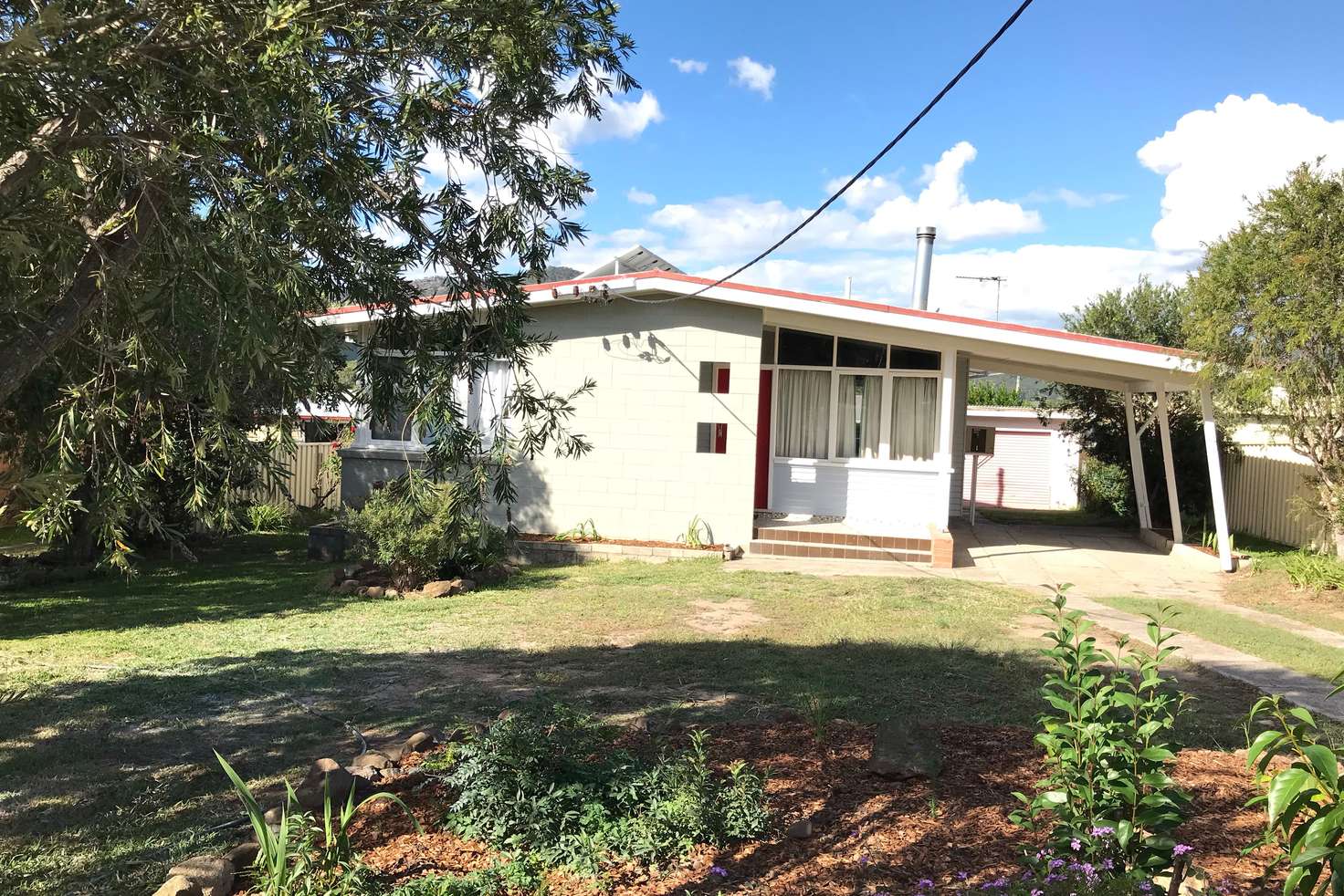 Main view of Homely house listing, 7 Frances Street, Gloucester NSW 2422