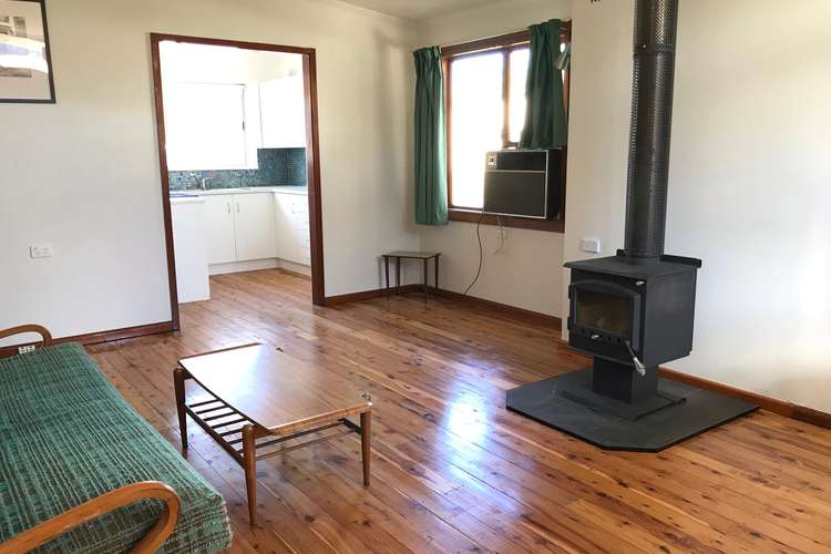 Fourth view of Homely house listing, 7 Frances Street, Gloucester NSW 2422