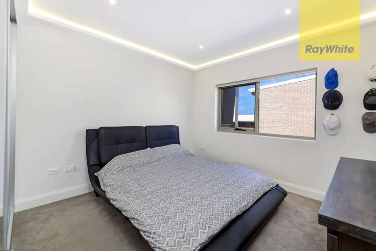 Fifth view of Homely unit listing, 5/93-95 Thomas Street, Parramatta NSW 2150