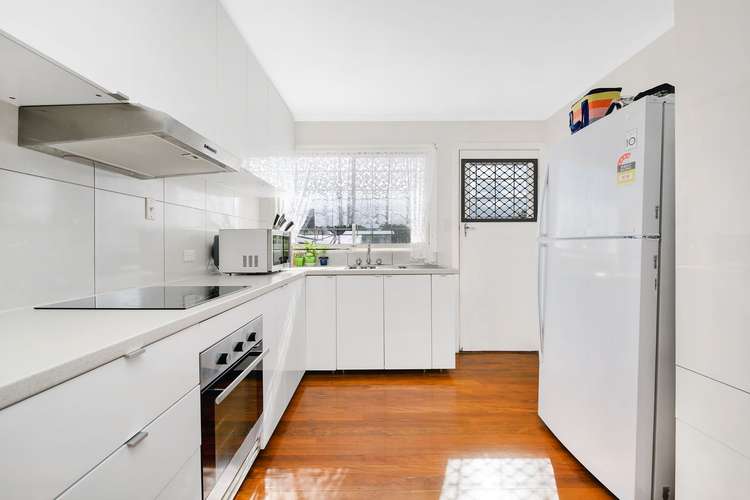 Main view of Homely house listing, 86 Lyndhurst Road, Boondall QLD 4034