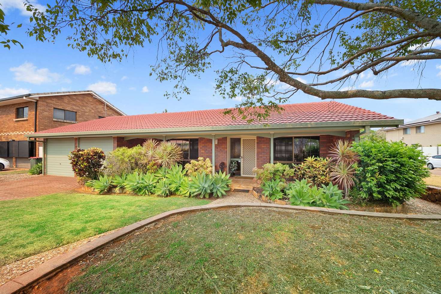 Main view of Homely house listing, 1 Sloop Street, Manly West QLD 4179