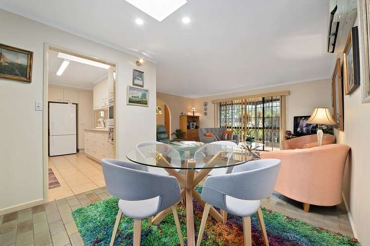 Seventh view of Homely house listing, 1 Sloop Street, Manly West QLD 4179