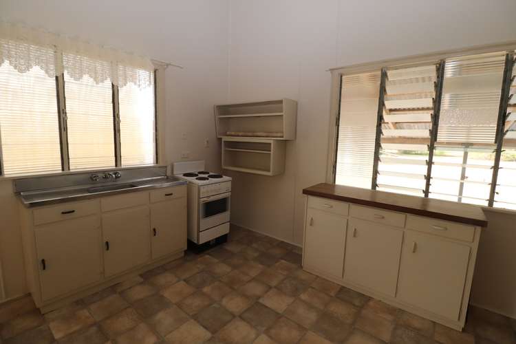 Third view of Homely unit listing, 4/36 Cartwright Street, Ingham QLD 4850