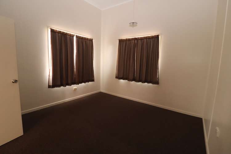 Fifth view of Homely unit listing, 4/36 Cartwright Street, Ingham QLD 4850