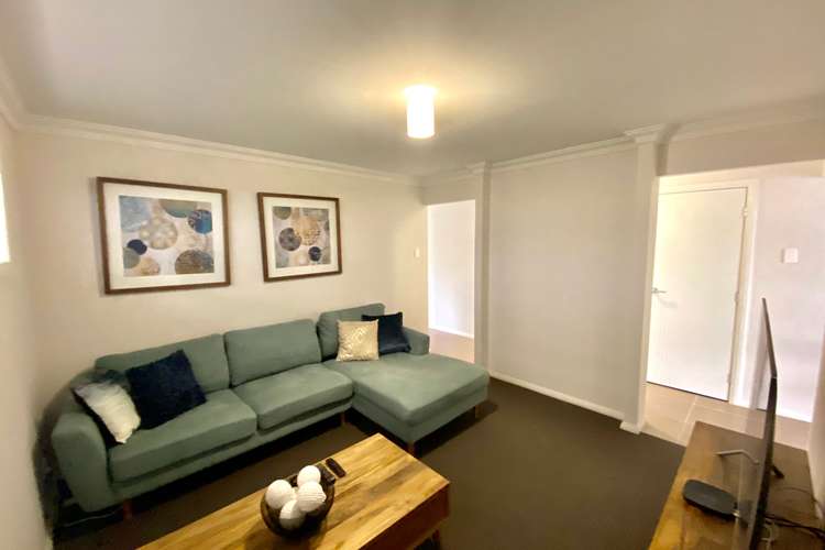 Third view of Homely house listing, Lot 2318 Nicholson Parade, Spring Farm NSW 2570