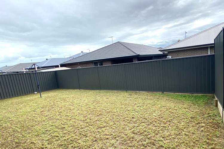 Sixth view of Homely house listing, Lot 2318 Nicholson Parade, Spring Farm NSW 2570