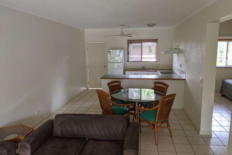 Main view of Homely apartment listing, 28/1 Beor Street, Port Douglas QLD 4877