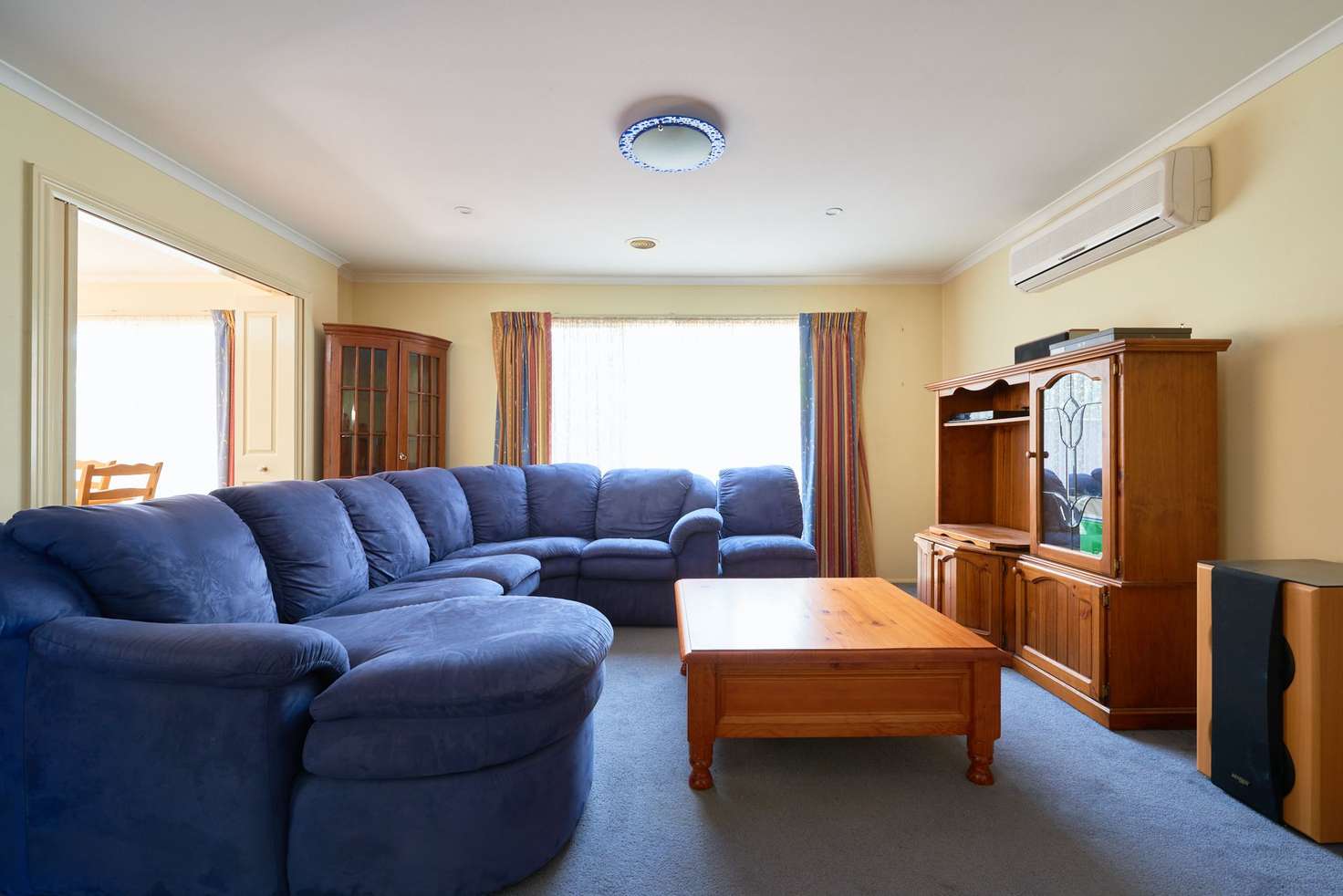 Main view of Homely house listing, 18 Castleridge Court, Narre Warren South VIC 3805