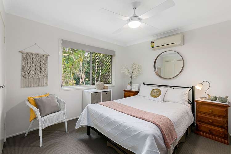 Fourth view of Homely townhouse listing, 3/7 Treeby Street, Tingalpa QLD 4173