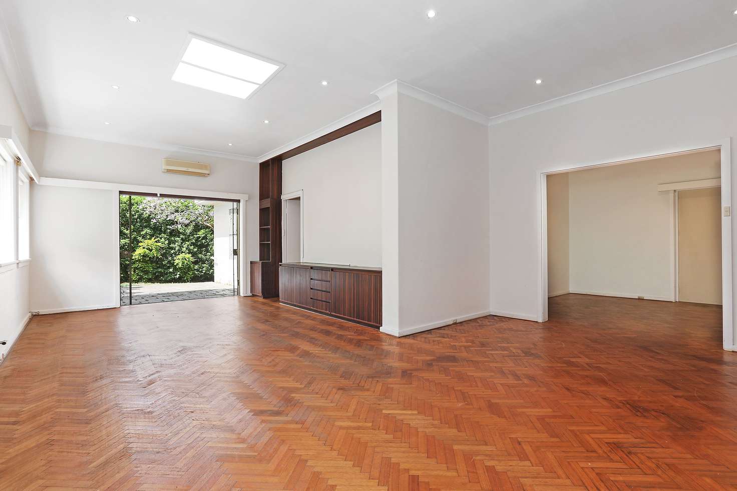 Main view of Homely house listing, 92 Baroona Road, Northbridge NSW 2063