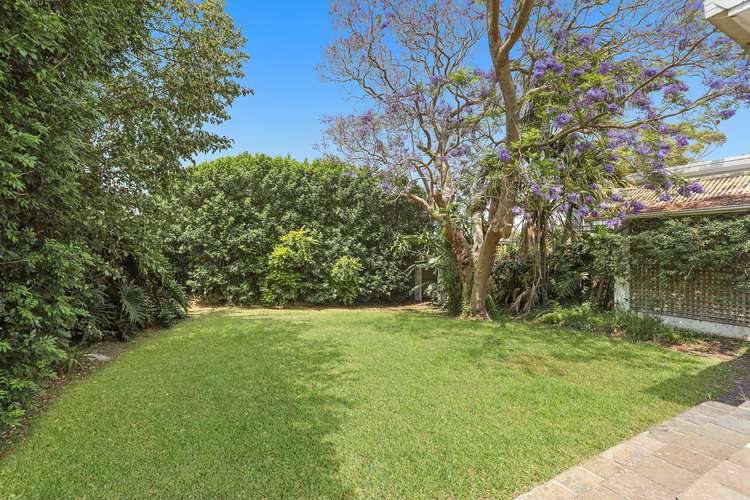 Fifth view of Homely house listing, 92 Baroona Road, Northbridge NSW 2063