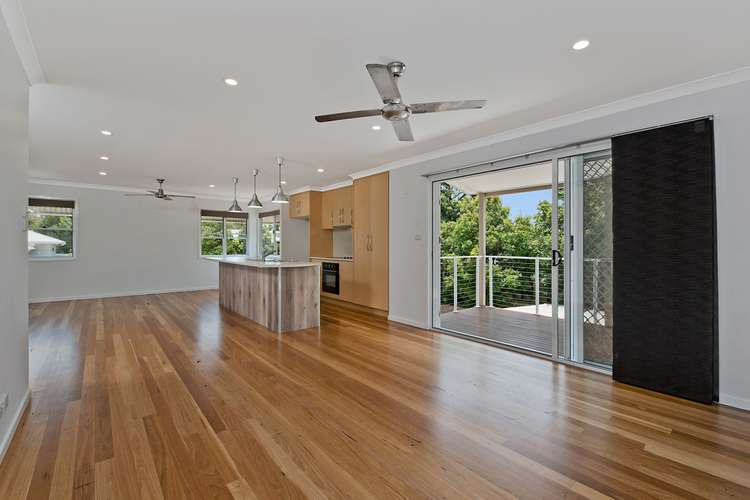 Sixth view of Homely semiDetached listing, Unit 1/15 Mayes Avenue, Caloundra QLD 4551