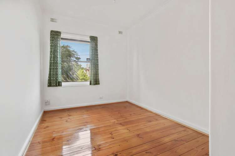 Fifth view of Homely house listing, 1 Stanford Smith Street, Klemzig SA 5087