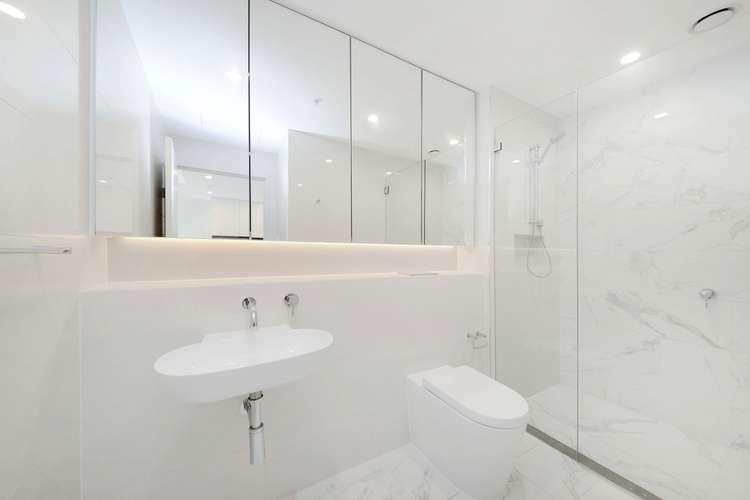 Fourth view of Homely apartment listing, 902/350 Oxford Street, Bondi Junction NSW 2022