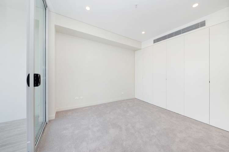 Fifth view of Homely apartment listing, 902/350 Oxford Street, Bondi Junction NSW 2022