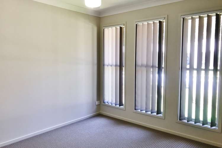 Second view of Homely house listing, 34 Loretto Way, Hamlyn Terrace NSW 2259