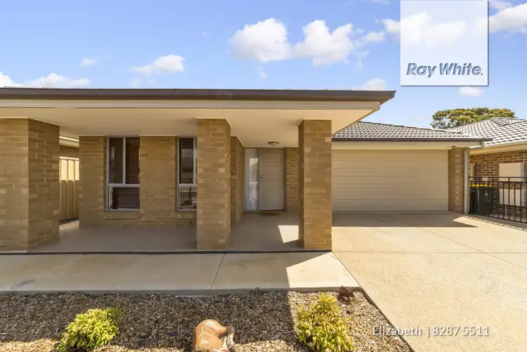 33 Scott Road