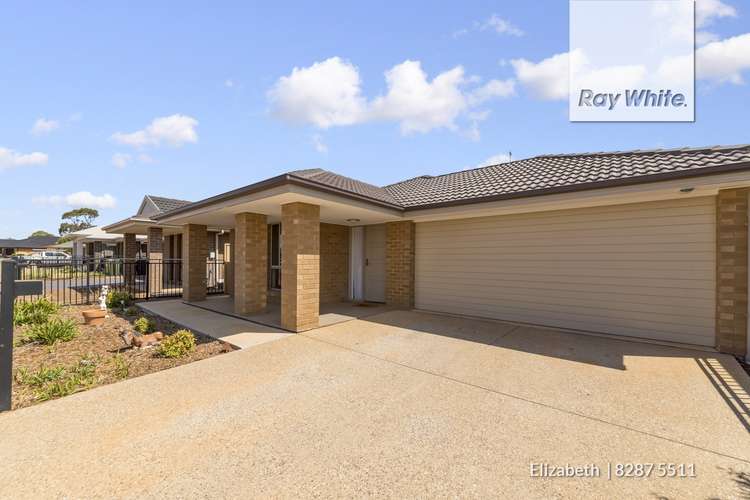 Second view of Homely house listing, 33 Scott Road, Smithfield Plains SA 5114
