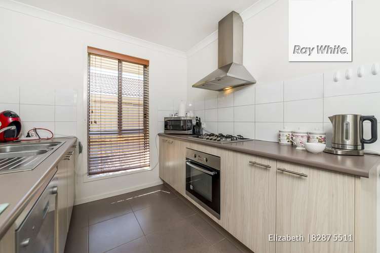 Fourth view of Homely house listing, 33 Scott Road, Smithfield Plains SA 5114