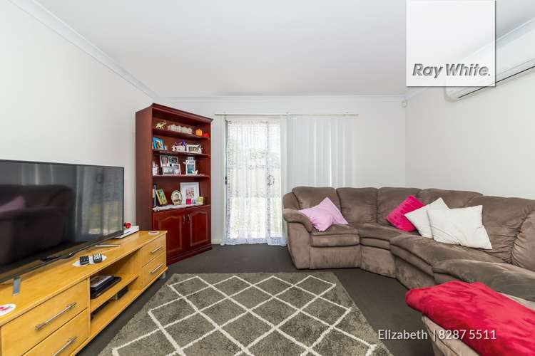 Fifth view of Homely house listing, 33 Scott Road, Smithfield Plains SA 5114