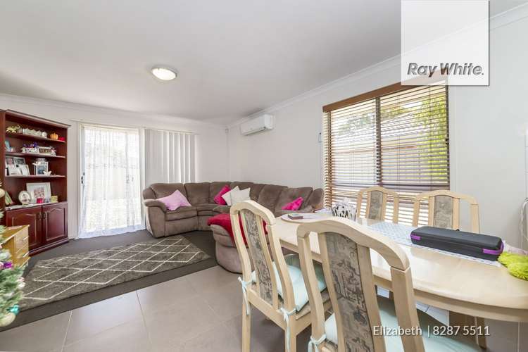 Sixth view of Homely house listing, 33 Scott Road, Smithfield Plains SA 5114